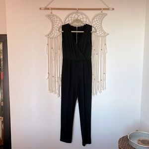 French Connection Romper
